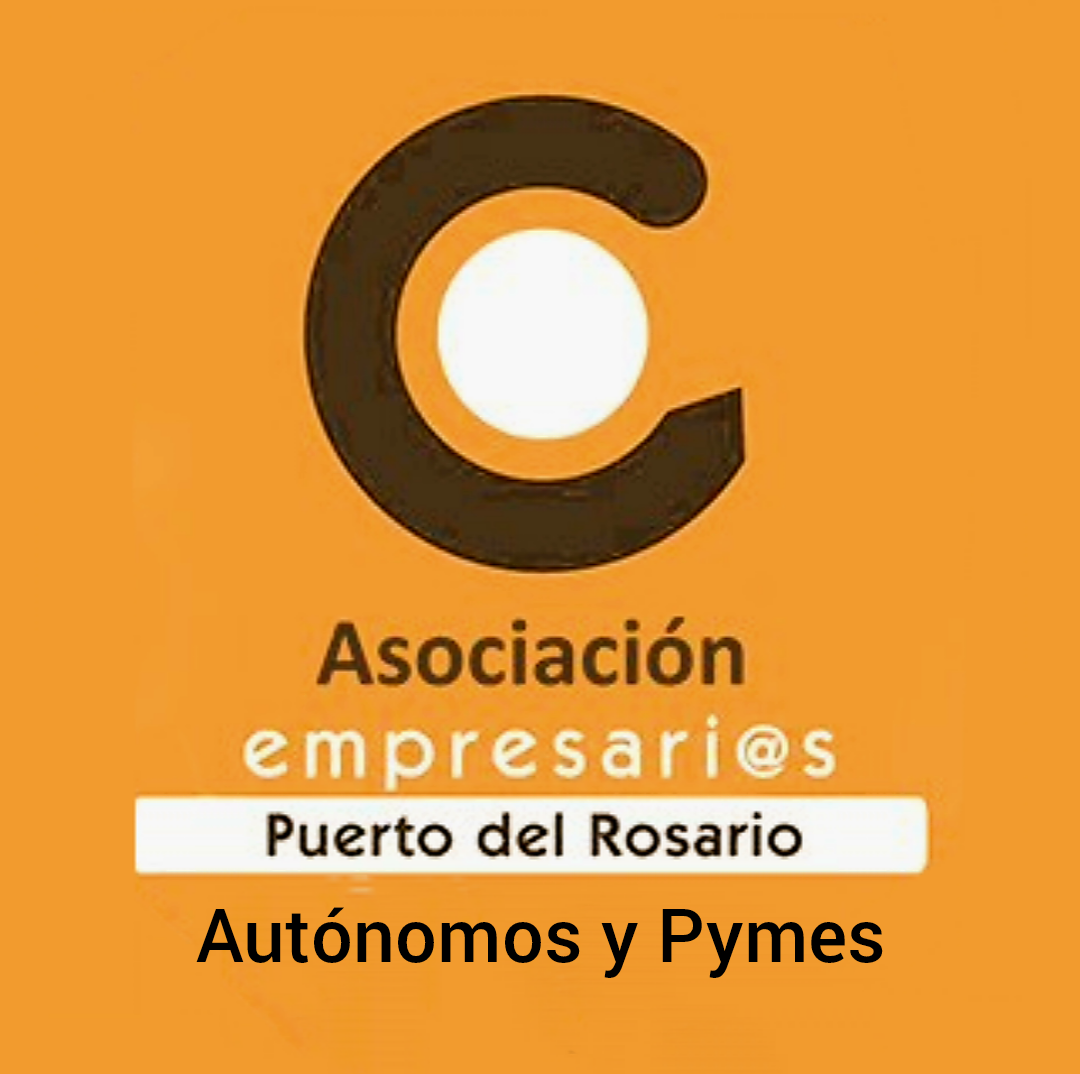 Mono lapso empeñar Asociación de Empresarios de Puerto del Rosario en Zona Comercial Abierta  de Fuerteventura dinamiza el comercio local en Fuerteventura para impulsar  las ventas